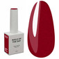 Gel polish NAILSOFTHEDAY Let's special Adele, 10 ml