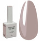 Gel polish NAILSOFTHEDAY Let's special сocoa, 10 ml