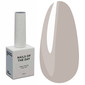 Gel polish NAILSOFTHEDAY Let's special interstellar, 10 ml