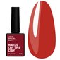 Гель-лак NAILSOFTHEDAY Let's special lady, 10 ml