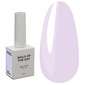 Gel polish NAILSOFTHEDAY Let's special orchid, 10 ml