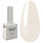 Gel polish NAILSOFTHEDAY Let's special rafaello, 10 ml