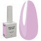 Gel polish NAILSOFTHEDAY Let's special rose, 10 ml