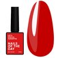 Гель-лак NAILSOFTHEDAY Let's special samantha, 10 ml