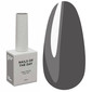 Gel polish NAILSOFTHEDAY Let's special shadow, 10 ml