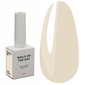 Gel polish NAILSOFTHEDAY Let's special vanilla, 10 ml