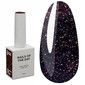 Гель-лак NAILSOFTHENIGHT Grenadine, 10 ml