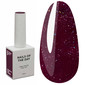 Гель-лак NAILSOFTHENIGHT Let's special Bellucci, 10 ml