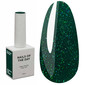 Гель-лак NAILSOFTHENIGHT Let's special Kevin, 10 ml