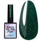 Гель-лак NAILSOFTHENIGHT Let's special Kevin, 10 ml