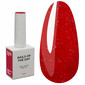 Гель-лак NAILSOFTHENIGHT Let's special Maleficenta, 10 ml