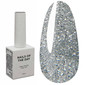 Гель-лак NAILSOFTHENIGHT Martini, 10 ml