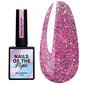Гель-лак NAILSOFTHENIGHT Aperol, 10 ml