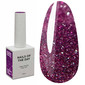 Гель-лак NAILSOFTHENIGHT Cosmopolitan, 10 ml