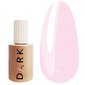 База DARK PRO base 17 светло-розовый с шиммером 15 мл