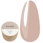 База DARK PRO base 24 бежевый 30 мл