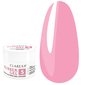 Гель для наращивания Claresa Rubber Gel 05 темно-розовый 45 г