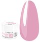 Гель для наращивания Claresa Rubber Gel 3 холодный розовый 90 г