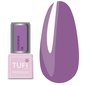 Цветная база TUFI profi PREMIUM Color Base 018 горная лаванда 8 мл (0123357)