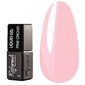 Гель REFORMA Liquid Gel Pink Orchid 10 мл (942302)
