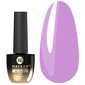 База для ногтей MAKEAR Color Rubber Base CRB12 Violet 8 мл