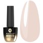 База для ногтей MAKEAR Nude Rubber Base NRB05 Nude French 8 мл