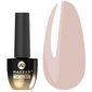 База для ногтей MAKEAR Nude Rubber Base NRB06 Smoky Beige 8 мл