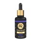 Масло для кутикулы MAKEAR Midnight Purple 30 мл