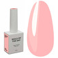 Gel polish NAILSOFTHEDAY Let's special Apricot 10 ml