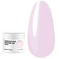Камуфляжный гель NAILSOFTHEDAY Camouflage builder gel 02 нежно-розовый 30 мл