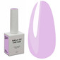 Gel polish NAILSOFTHEDAY Let's special Lollipop 10 ml