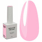 Gel polish NAILSOFTHEDAY Let's special Marshmallow 10 ml