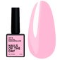 Гель-лак NAILSOFTHEDAY Let's special Marshmallow 10 мл