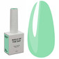 Gel polish NAILSOFTHEDAY Let's special Mint 10 ml