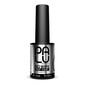 Топ PALU Top Coat No Wipe прозрачный 11 мл