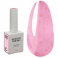 Gel polish NAILSOFTHEDAY Let's special Whistledown 10 ml
