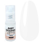 Спрей Slowianka Baby Boomer in Spray WHITE 5 г