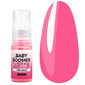 Спрей Slowianka Baby Boomer in Spray PINK NEON 5 г