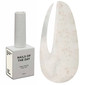 Gel polish NAILSOFTHEDAY Let's special Daphne 10 ml
