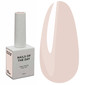 Gel polish NAILSOFTHEDAY Let's special Colin 10 ml