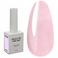 Gel polish NAILSOFTHEDAY Let's special Eloise 10 ml