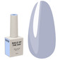 Gel polish NAILSOFTHEDAY Let's special Simon 10 ml