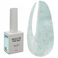 Gel polish NAILSOFTHEDAY Let's special Charlotte 10 ml