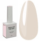 Топ NAILSOFTHEDAY Color top 04 светло-бежевый 10 мл