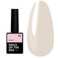 Топ NAILSOFTHEDAY Color top 04 светло-бежевый 10 мл
