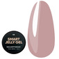 Гель NAILSOFTHEDAY Smart Jelly gel 08, 15 мл