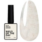 Гель-лак NAILSOFTHEDAY Let's special Daphne 10 мл