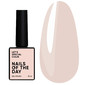 Гель-лак NAILSOFTHEDAY Let's special Colin 10 мл