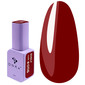 Гель-лак DNKa №0116 Emily 12 мл (GPDC0116)