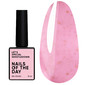 Гель-лак NAILSOFTHEDAY Let's special Whistledown 10 мл